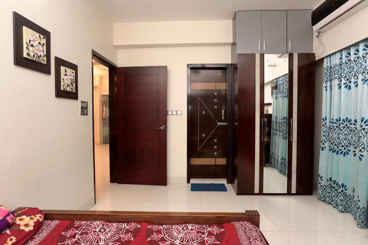 Sujon Residence-scape-10