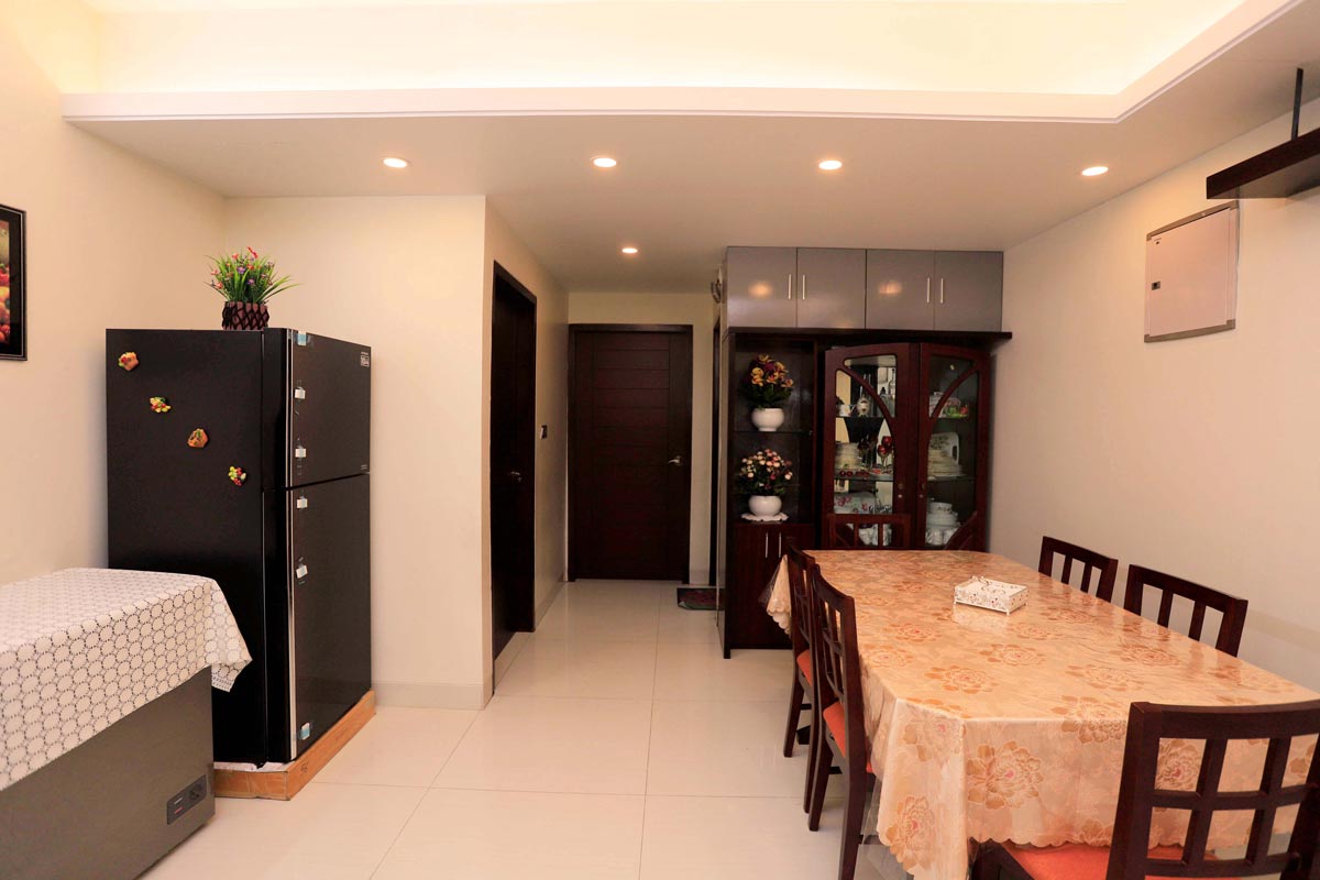 Sujon Residence-scape-11