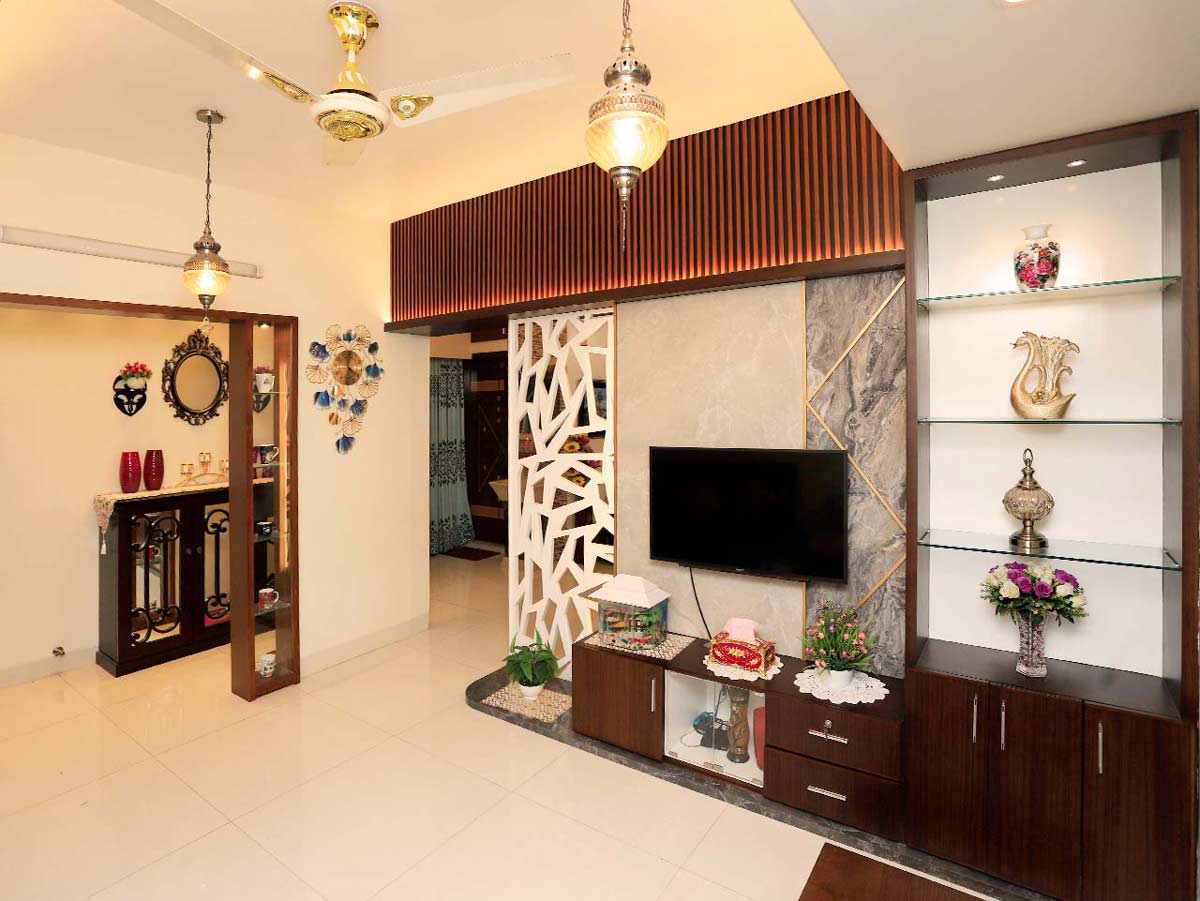 Sujon Residence-scape-13