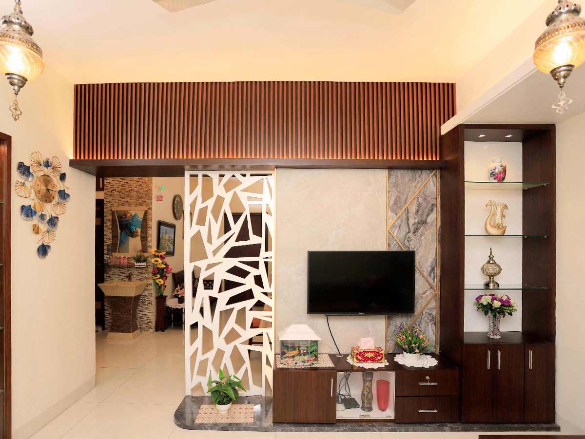 Sujon Residence-scape-14