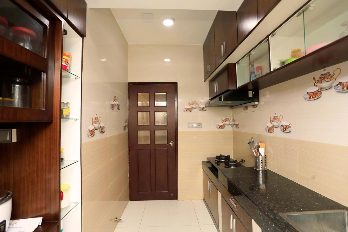 Sujon Residence-scape-15