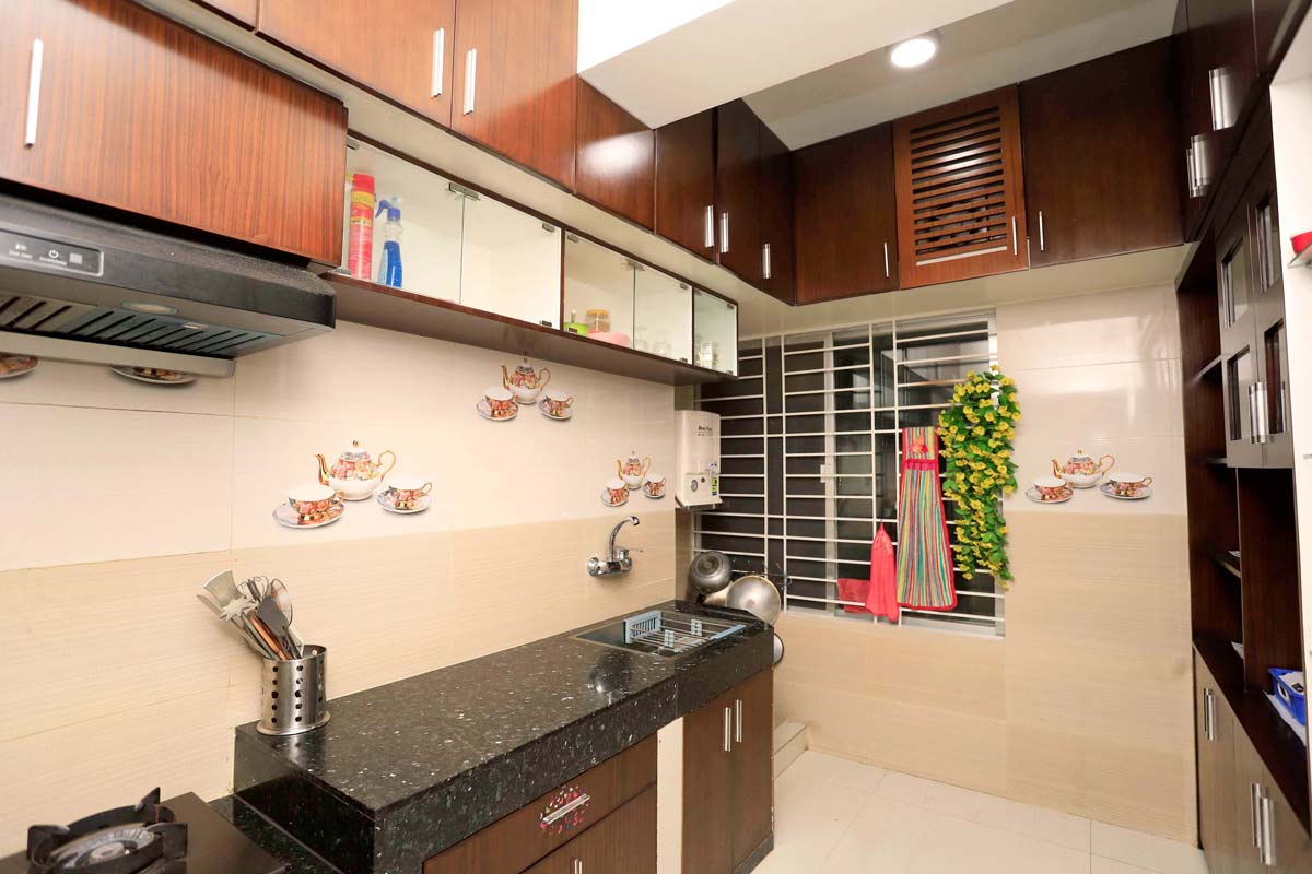 Sujon Residence-scape-16