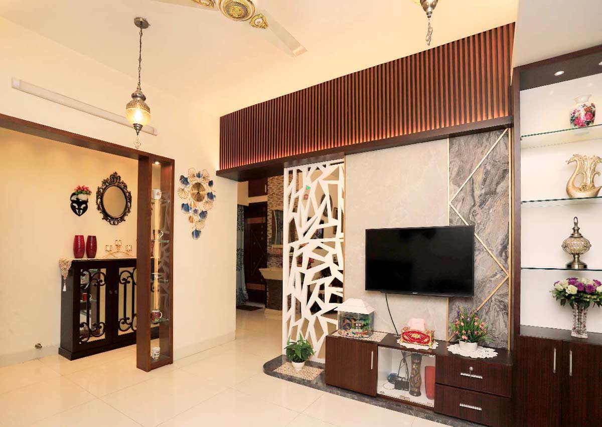 Sujon Residence-scape-17