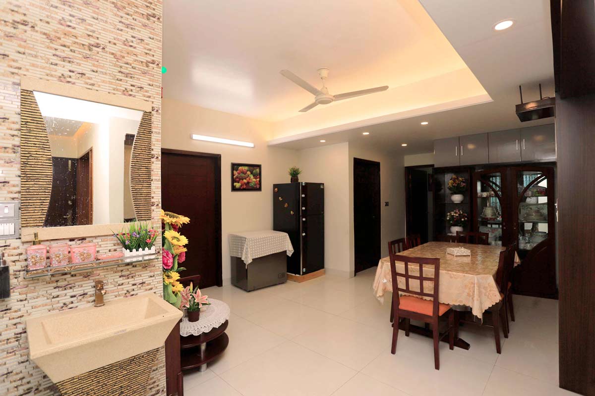 Sujon Residence-scape-18