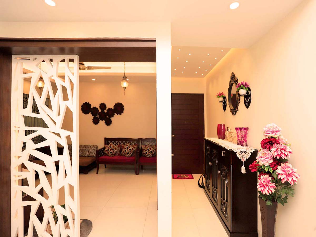 Sujon Residence-scape-20