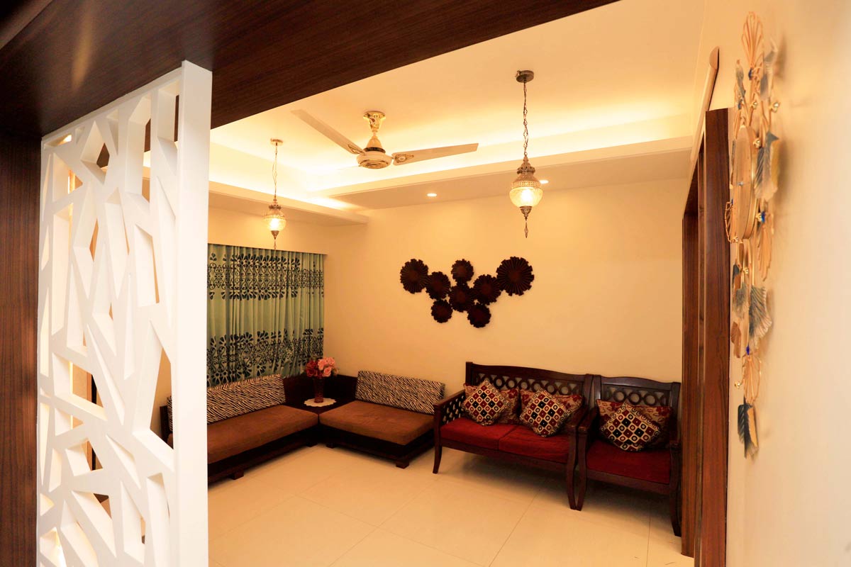 Sujon Residence-scape-21