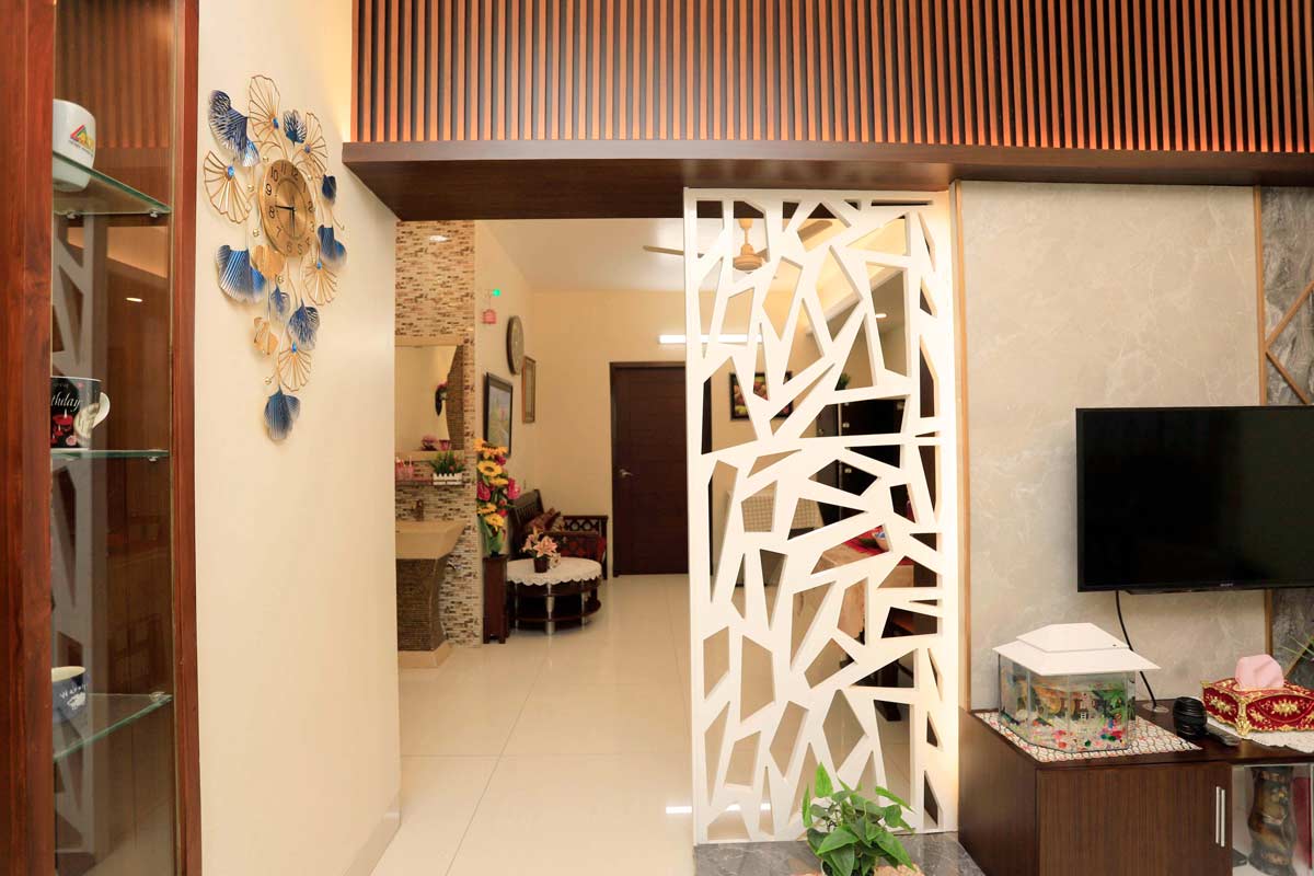 Sujon Residence-scape-23