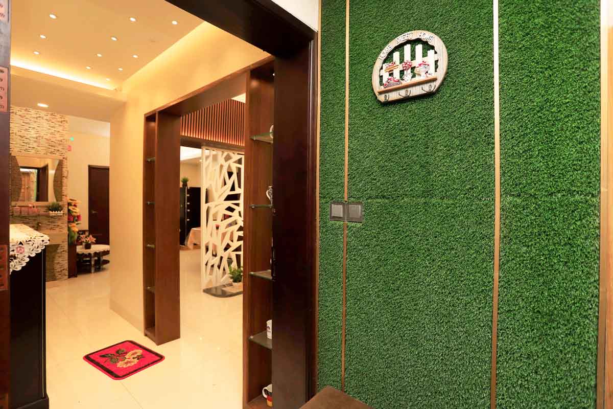 Sujon Residence-scape-24