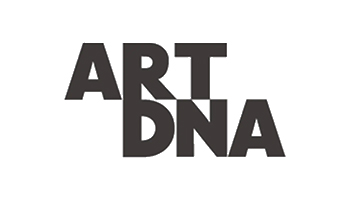 artdna-scape