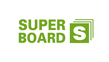 super-board-scape