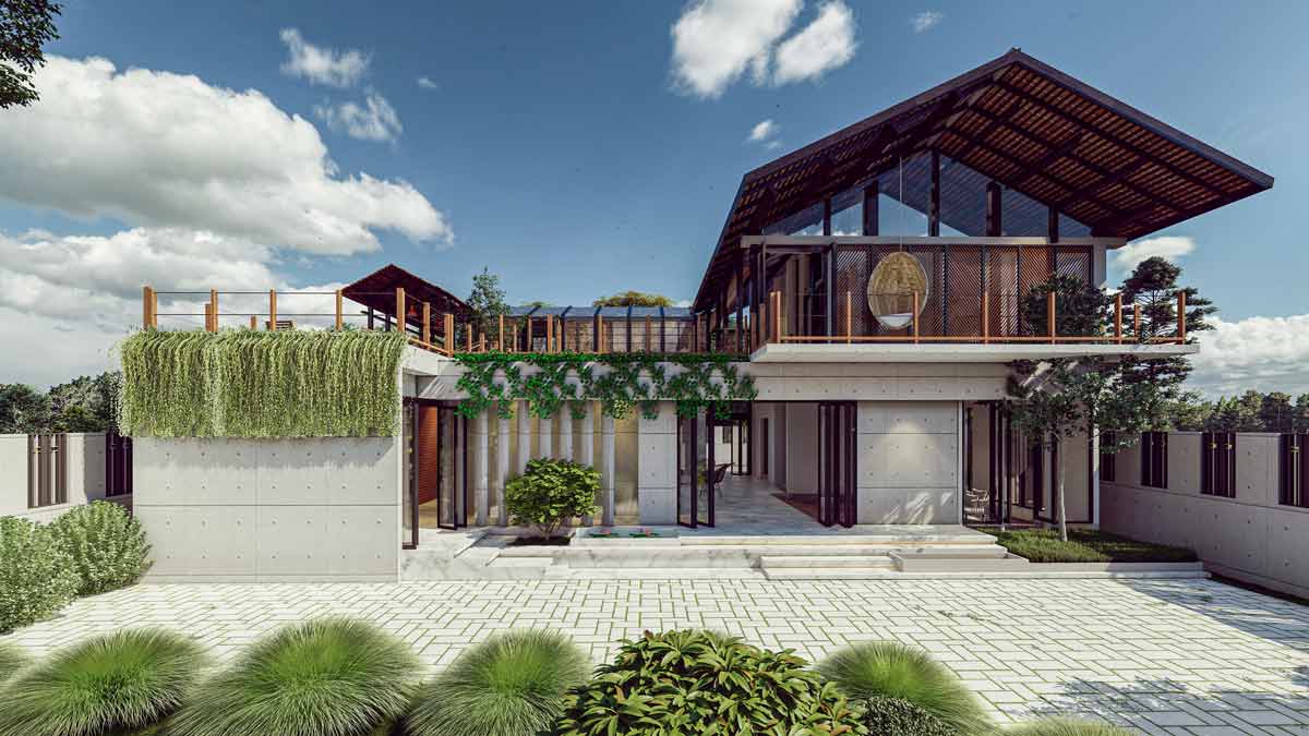 vacation-house-scape-02