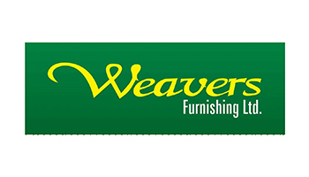 weavers-scape