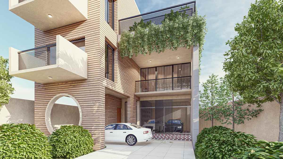 Bijoy-Residence-scape-01