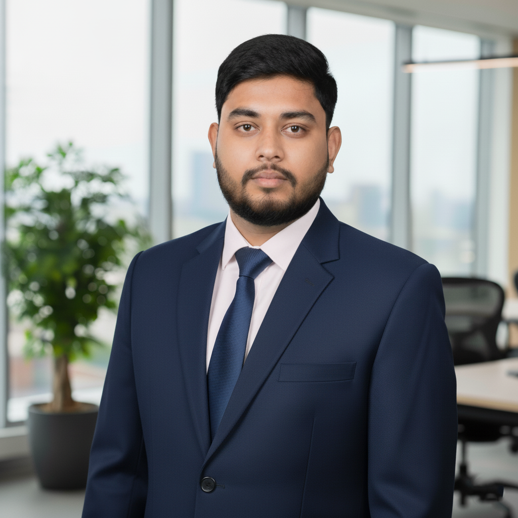 Gemini Generated Image 57yx9857yx9857yx