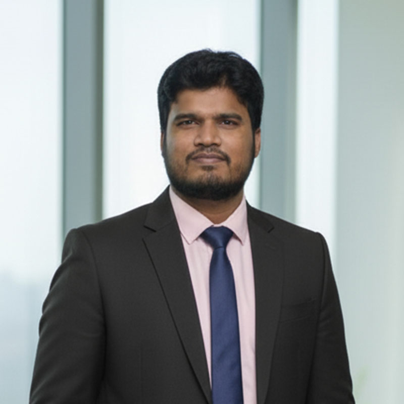 WhatsApp Image 2025 09 28 at 12.34.06 8d0eaadf