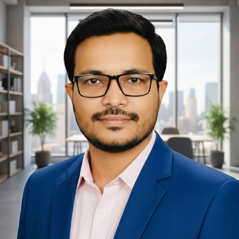 Gemini Generated Image dgers1dgers1dger