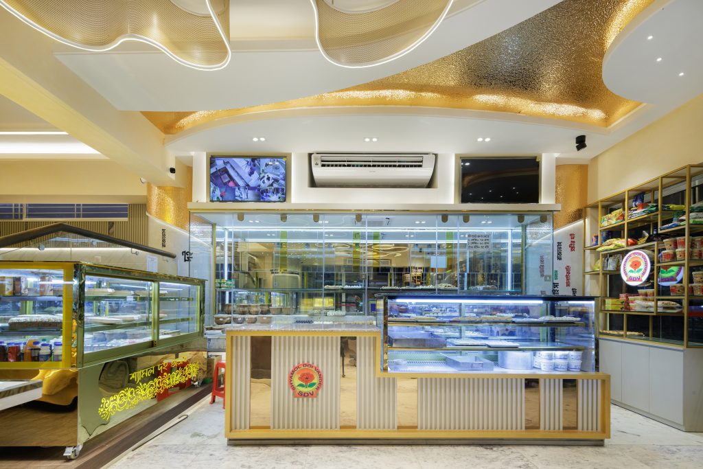 Pabna Sweets10