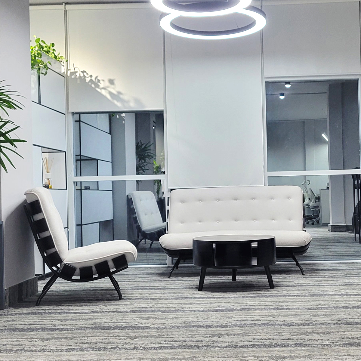 Artboard 49